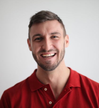 سعید رمضانی