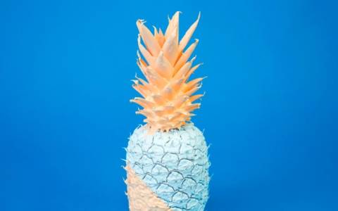 جاوااسکریپت از مبتدی تا حرفه‌ای