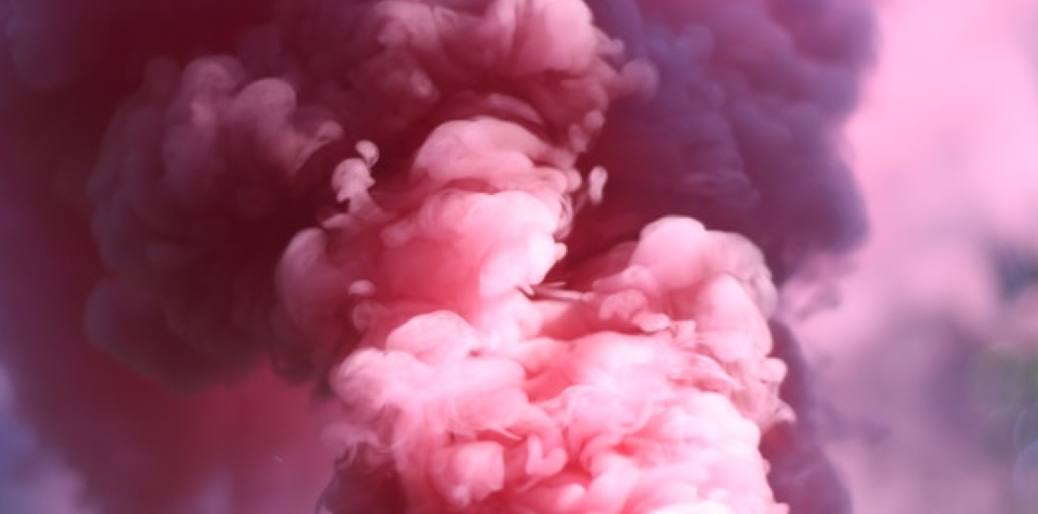 نمونه مطلب بخش وبلاگ شماره ۵