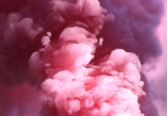 نمونه مطلب بخش وبلاگ شماره ۵