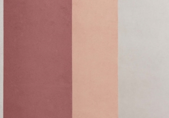 نمونه مطلب بخش وبلاگ شماره ۶