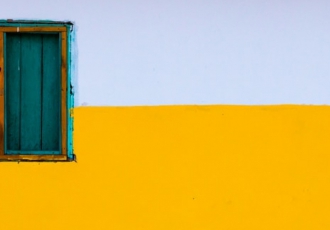 نمونه مطلب بخش وبلاگ شماره ۸