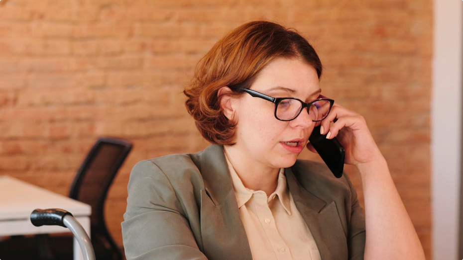 برنامه‌نویسی و توسعه نرم‌افزار کاربردی