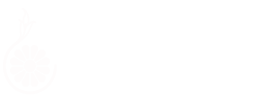 مؤسسه فرهنگی، هنری رهاورد پارسیان شیراز