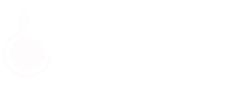 مؤسسه فرهنگی، هنری رهاورد پارسیان شیراز