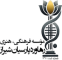 logo moaassese logo